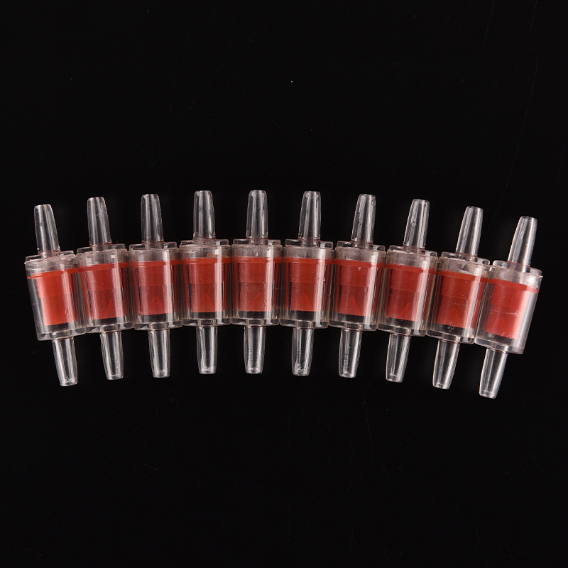 Ocean Aquarium - 1x Non-Return One Way Check Valve