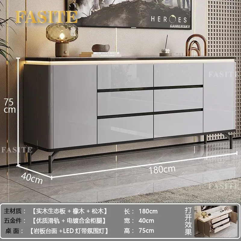 Live Rock - For All Solid Wood Lacquered Rock