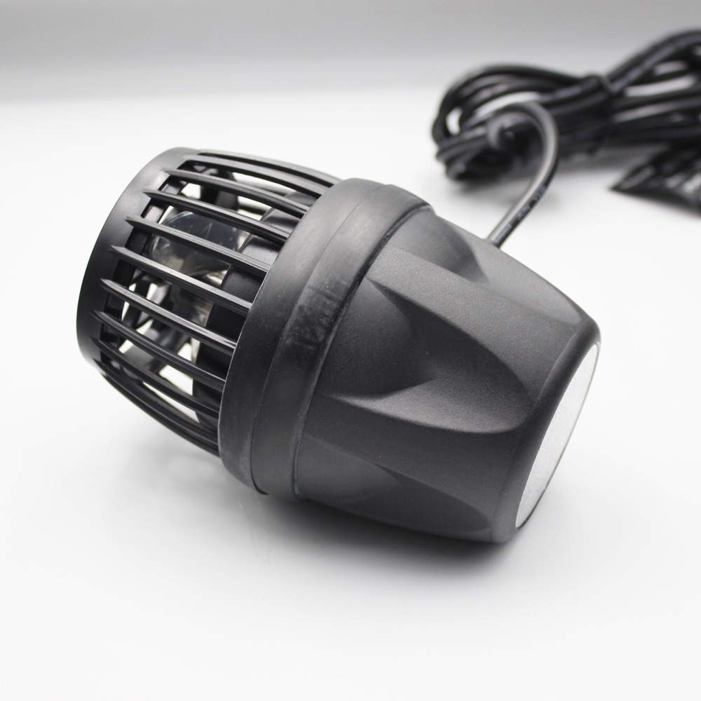 Jecod Jebao DMP-10/20/30/40 Ne - Saltwater Tank review and price