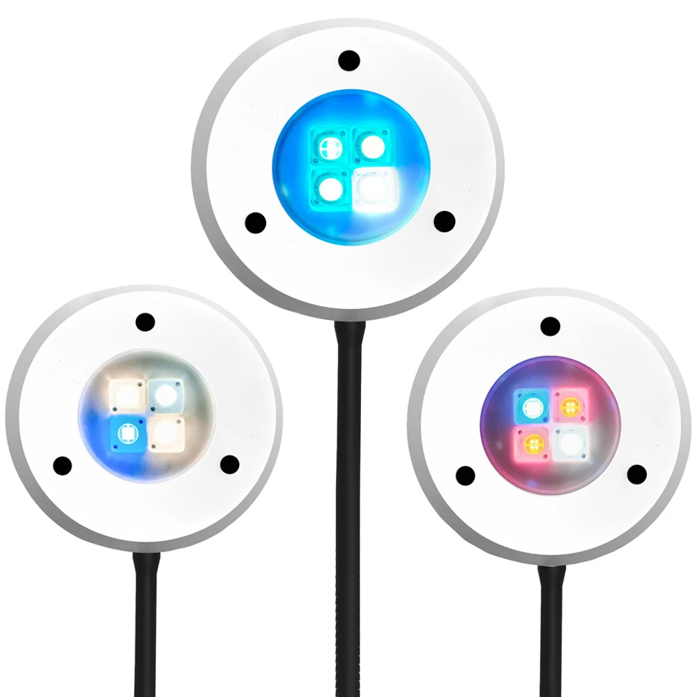 Spectra SP20 20W Aquarium LED  - Reef Lighting review and price