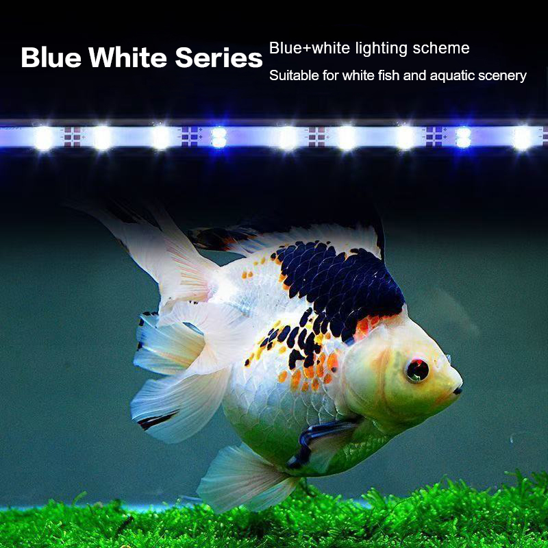 17-47CM USB Plug Aquarium Ligh - Aquarium Marine Lights review and price