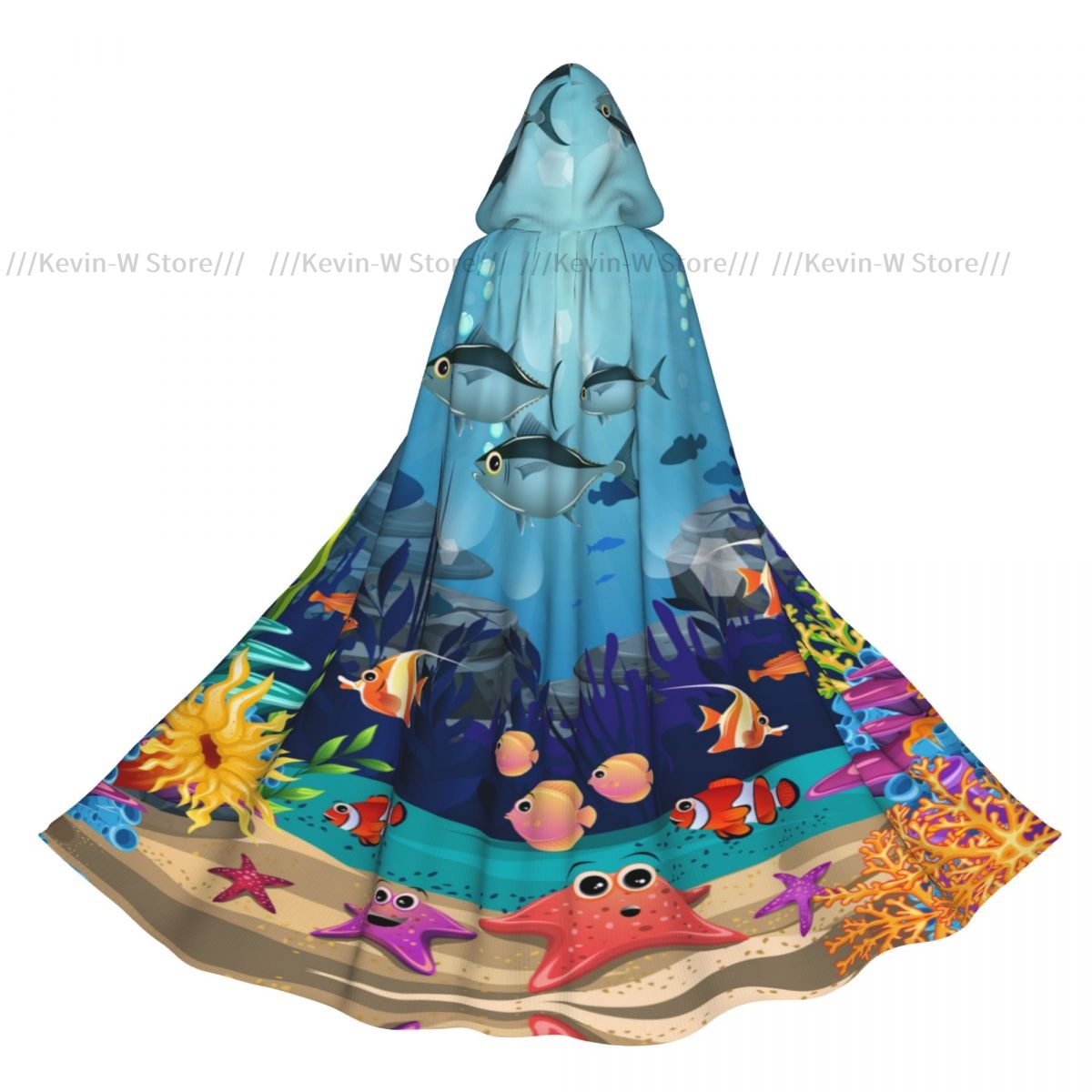 Underwater Life Marine Life Fi - Marine Coral review and price