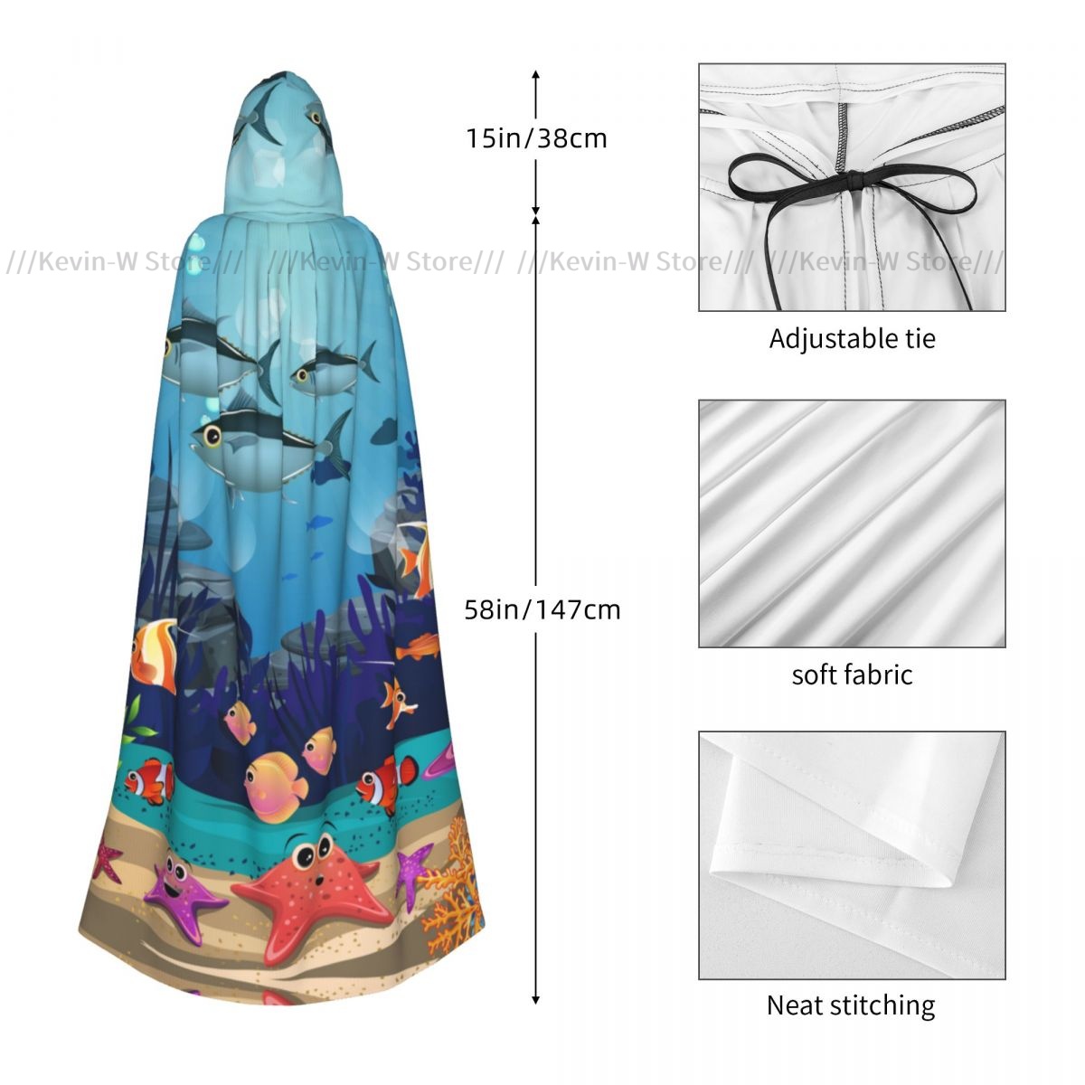 Underwater Life Marine Life Fi - Marine Coral review and price