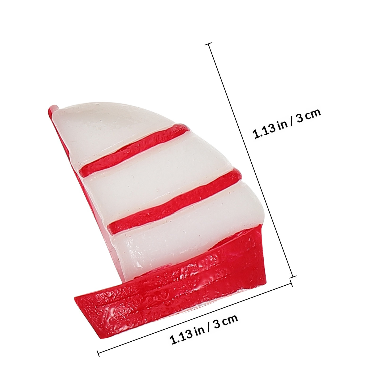 15Ps Mini Sailboat Ornament Re - Marine Fish Tank review and price