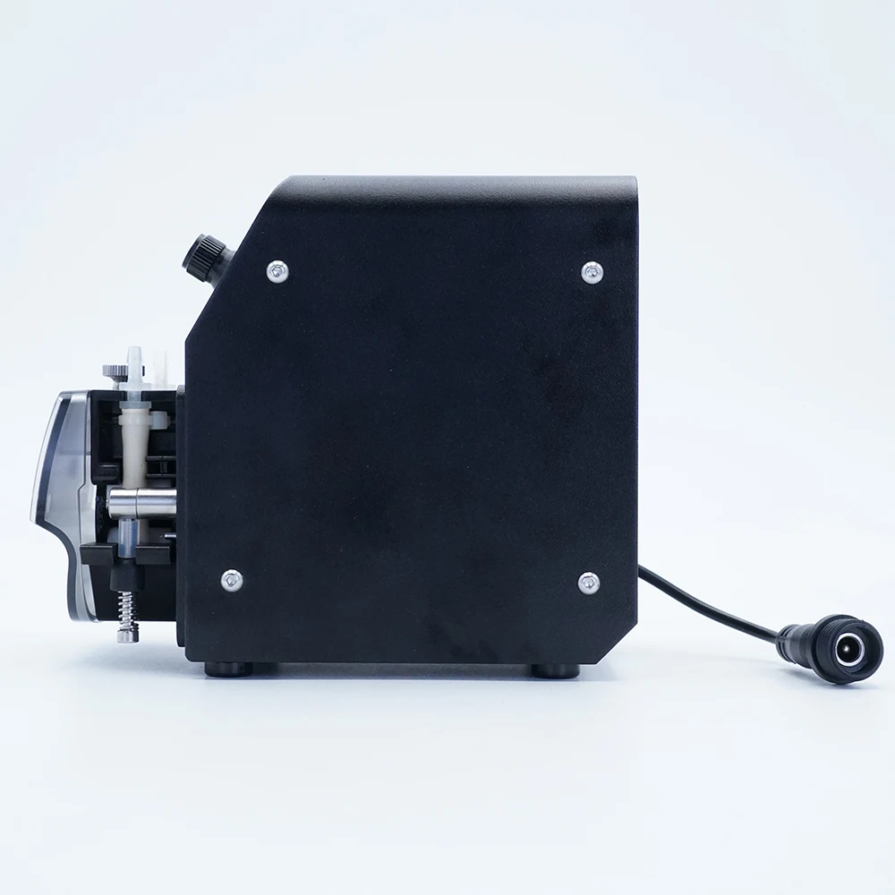 Kamoer FX-STP-3 High Precision - Reef Aquarium review and price