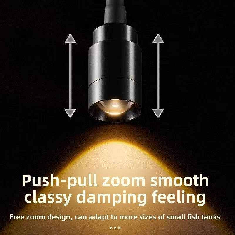 USB Aquarium Light Lighting pl - Aquarium Marine Lights review and price