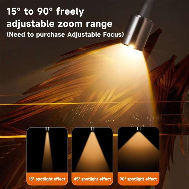 USB Aquarium Light Lighting pl - Aquarium Marine Lights review and price