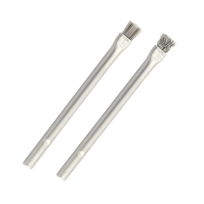 Aquapro Algae Brush Cleaning T - Marine Aquarium review and price