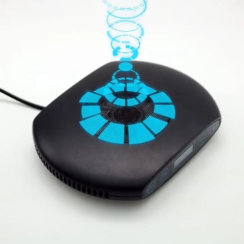 Q7 79W WIFI APP Control Reef S - Marine Coral review and price