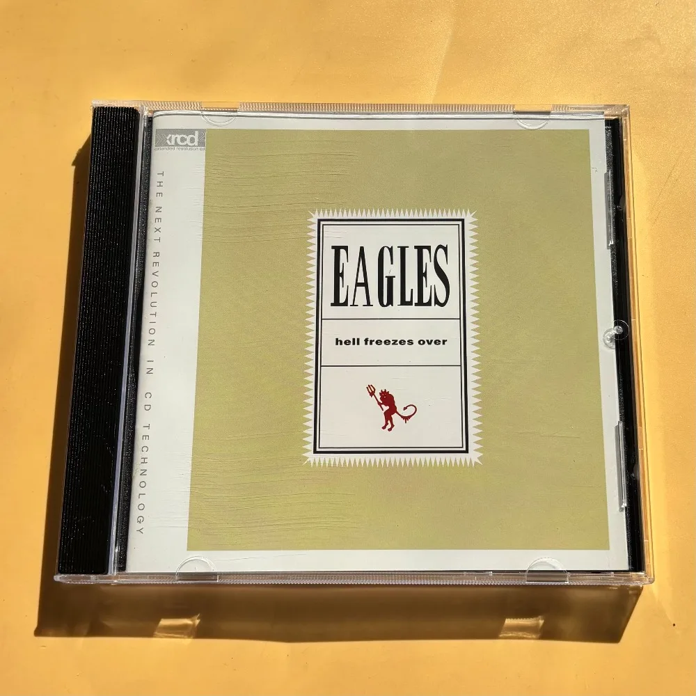 Classic Rock Unplugged Live Au - Live Rock review and price