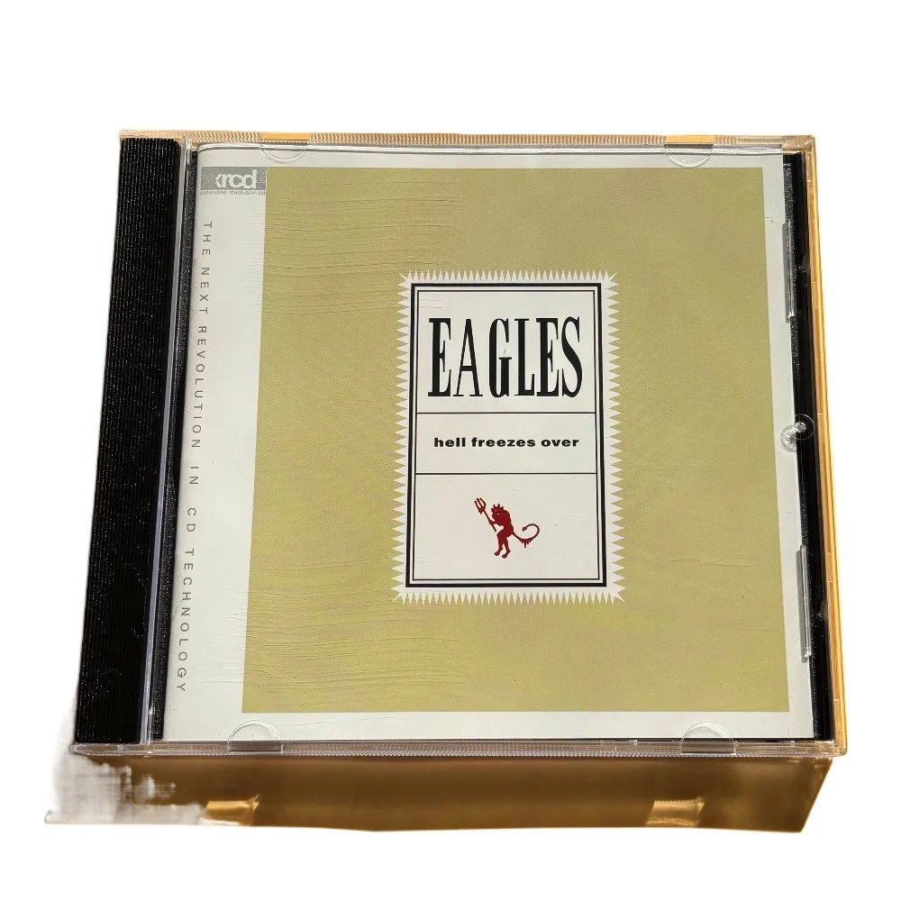 Classic Rock Unplugged Live Au - Live Rock review and price