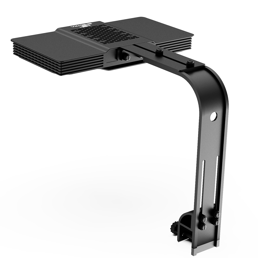 60W Aquarium Light Marine Reef - Reef Lighting review and price
