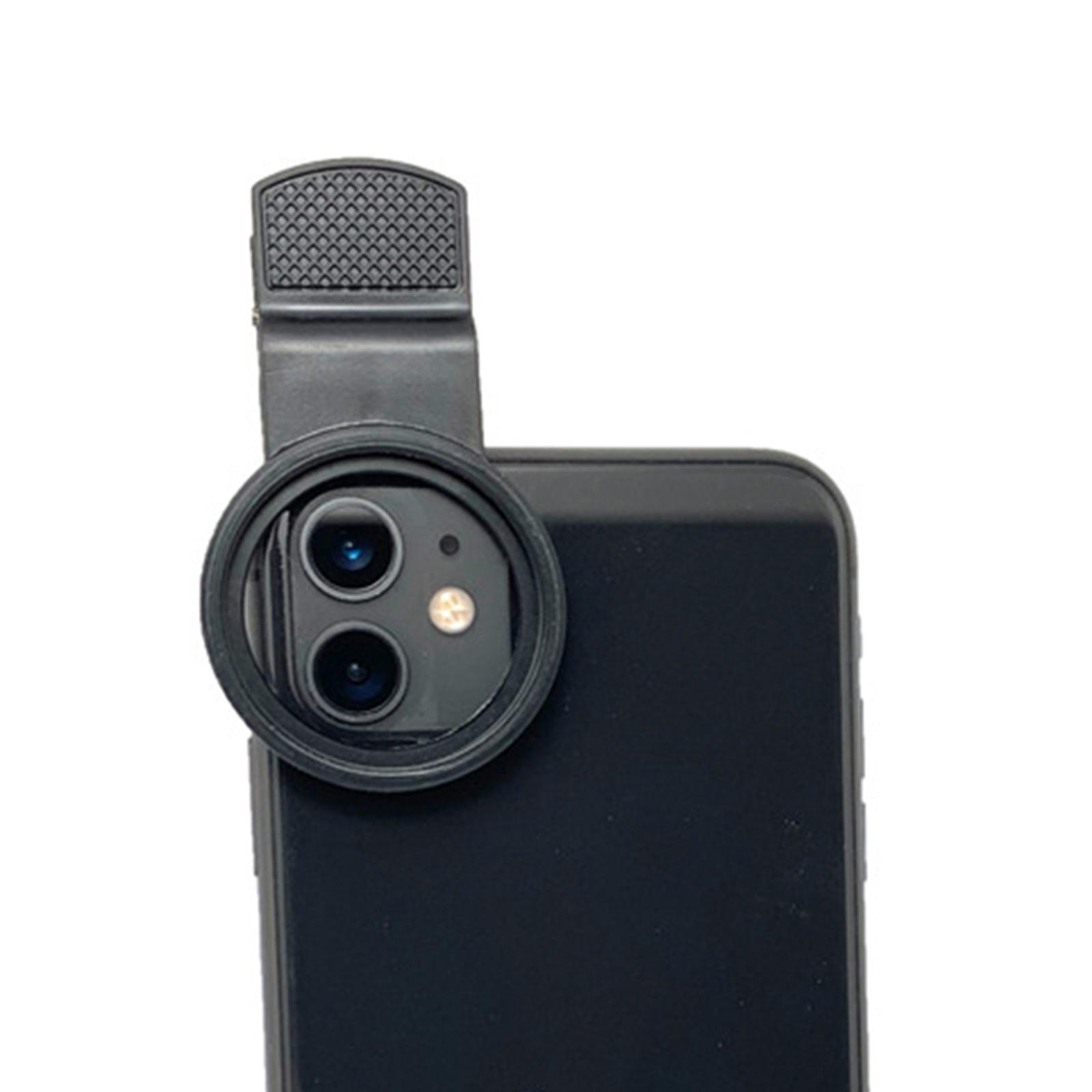 Fish Lens Camera Coral Reef Ph - Marine Aquarium review and price