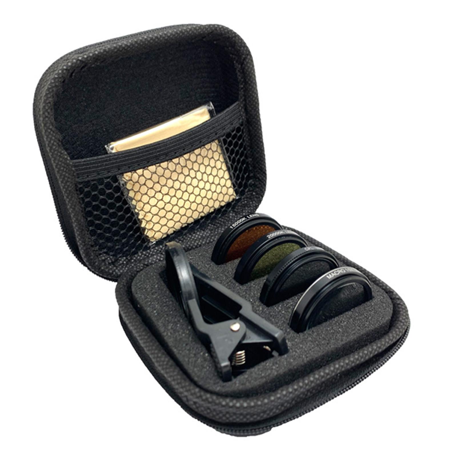 Fish Lens Camera Coral Reef Ph - Marine Aquarium review and price