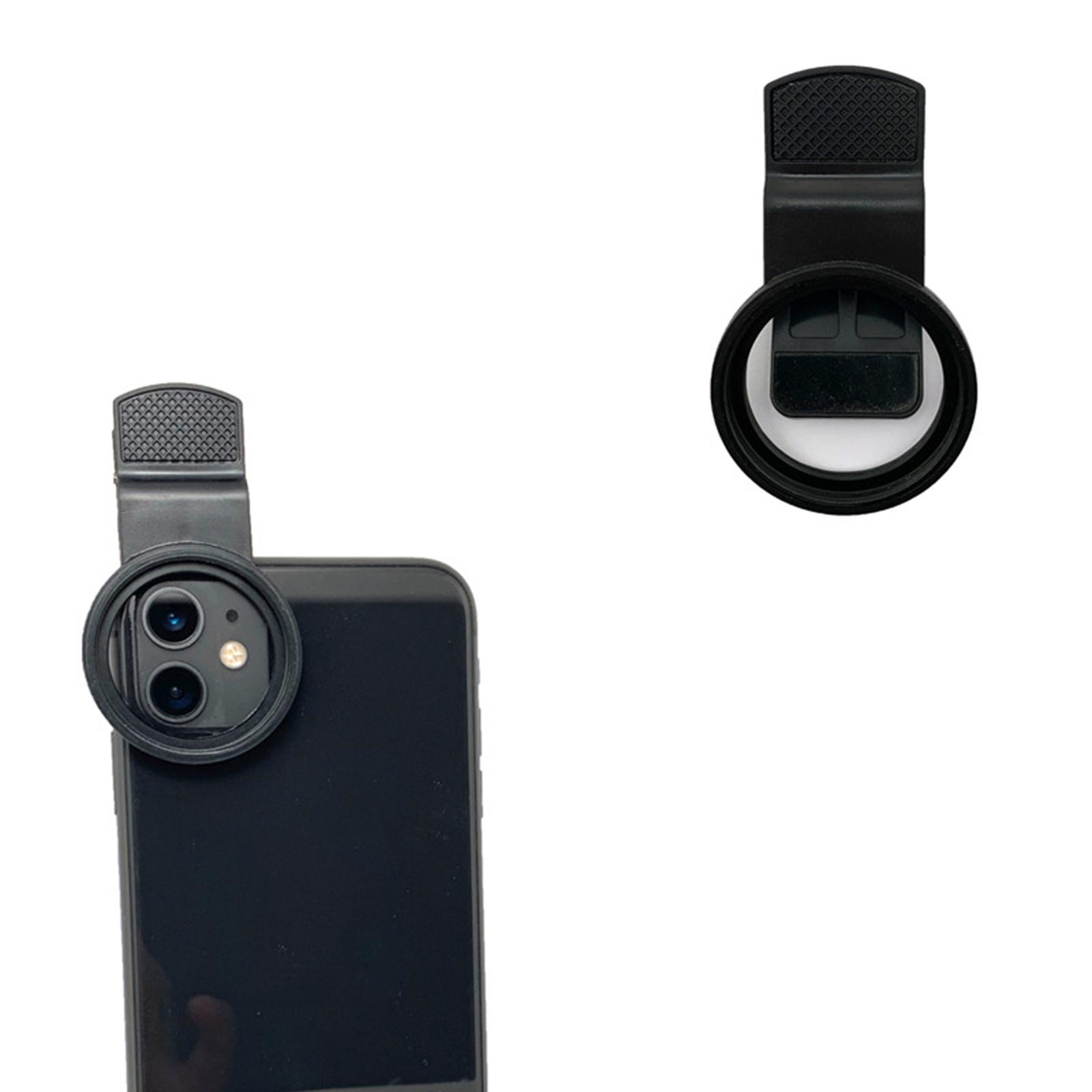 Fish Lens Camera Coral Reef Ph - Marine Aquarium review and price