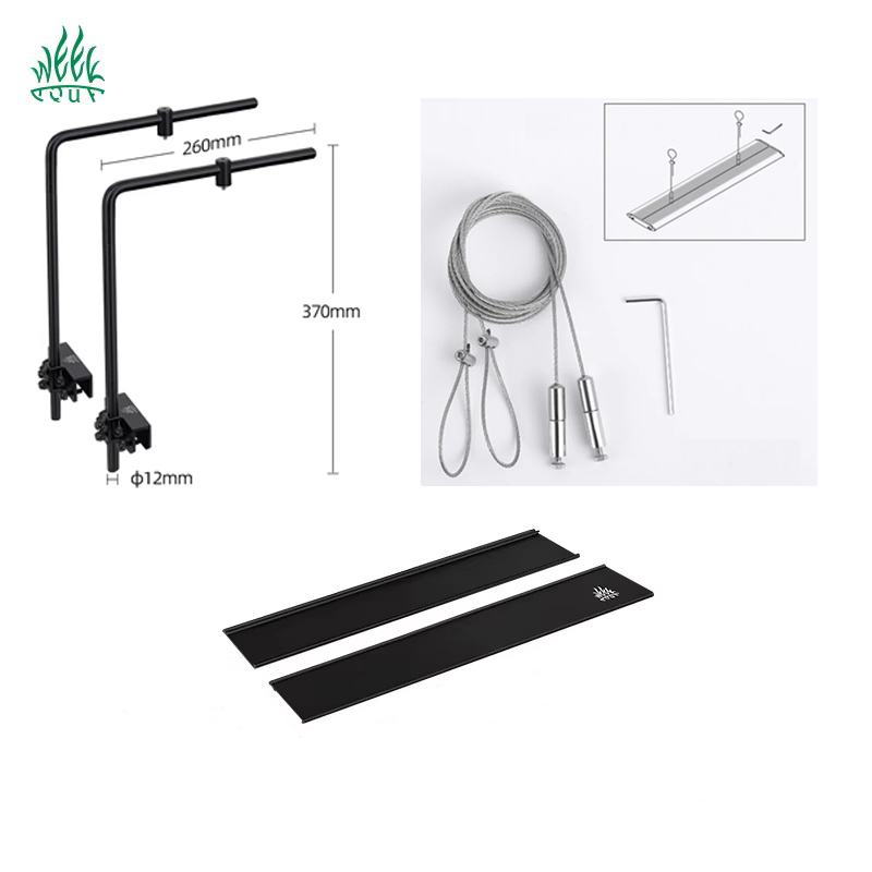 Week Aqua Aquarium Accessories - Reef Lighting review and price