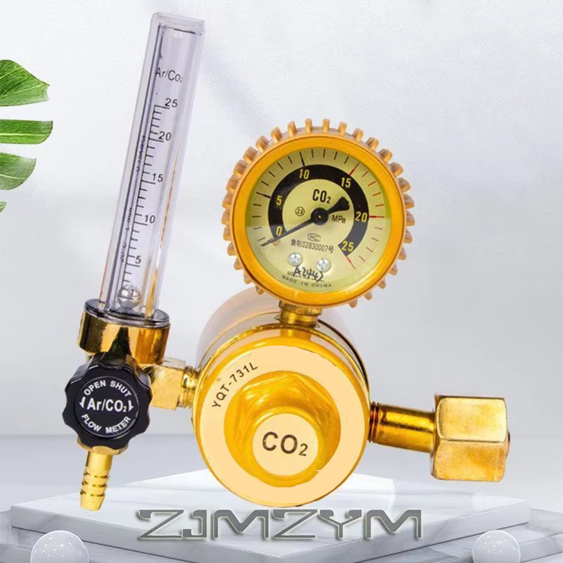 Oxygen Meter/Acetylene/Nitroge - Nitrate Reductase review and price