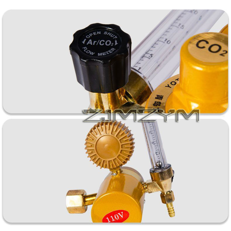 Oxygen Meter/Acetylene/Nitroge - Nitrate Reductase review and price