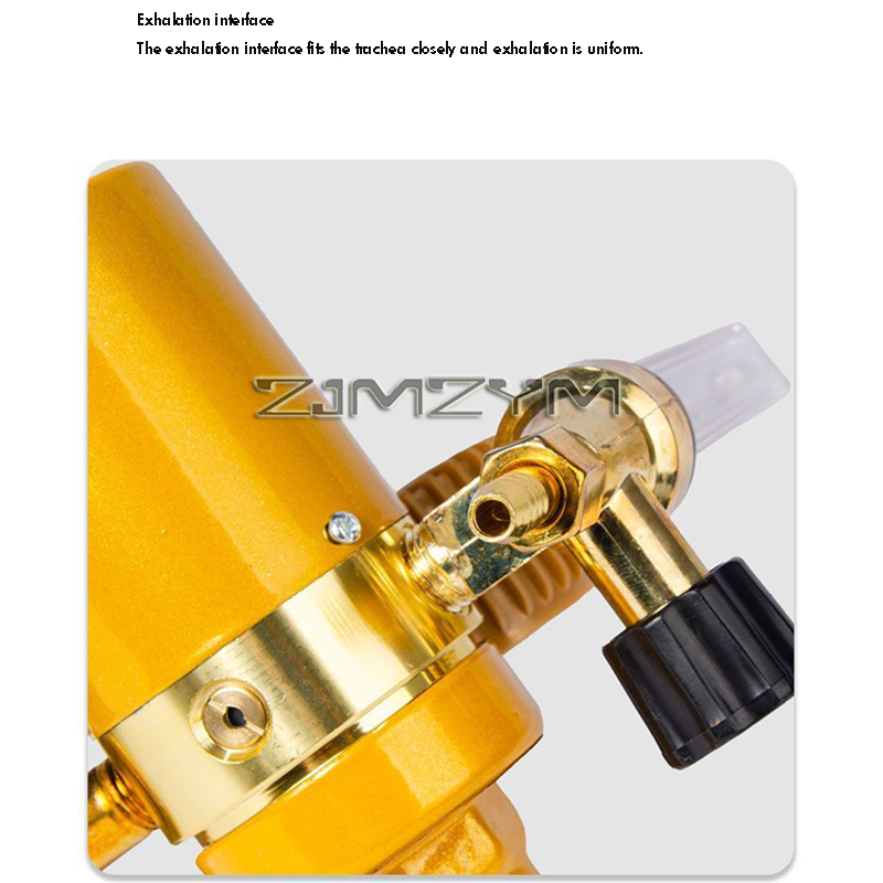Oxygen Meter/Acetylene/Nitroge - Nitrate Reductase review and price