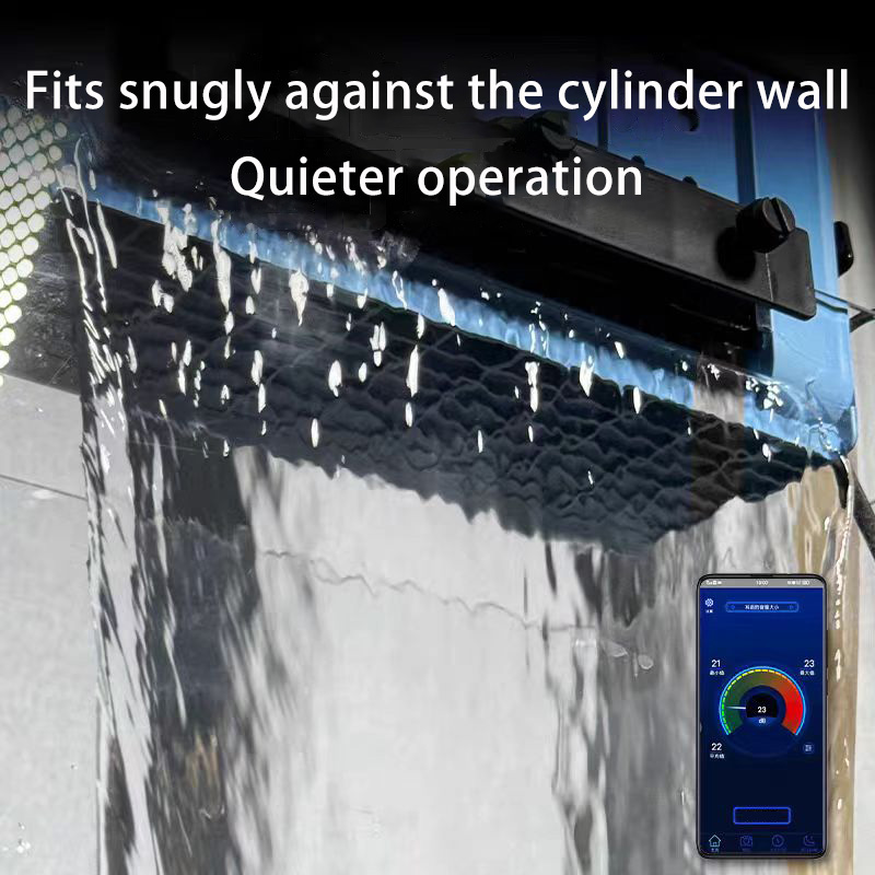 Fish Tank Filter Box Free Wate - Reef Tank Filter review and price