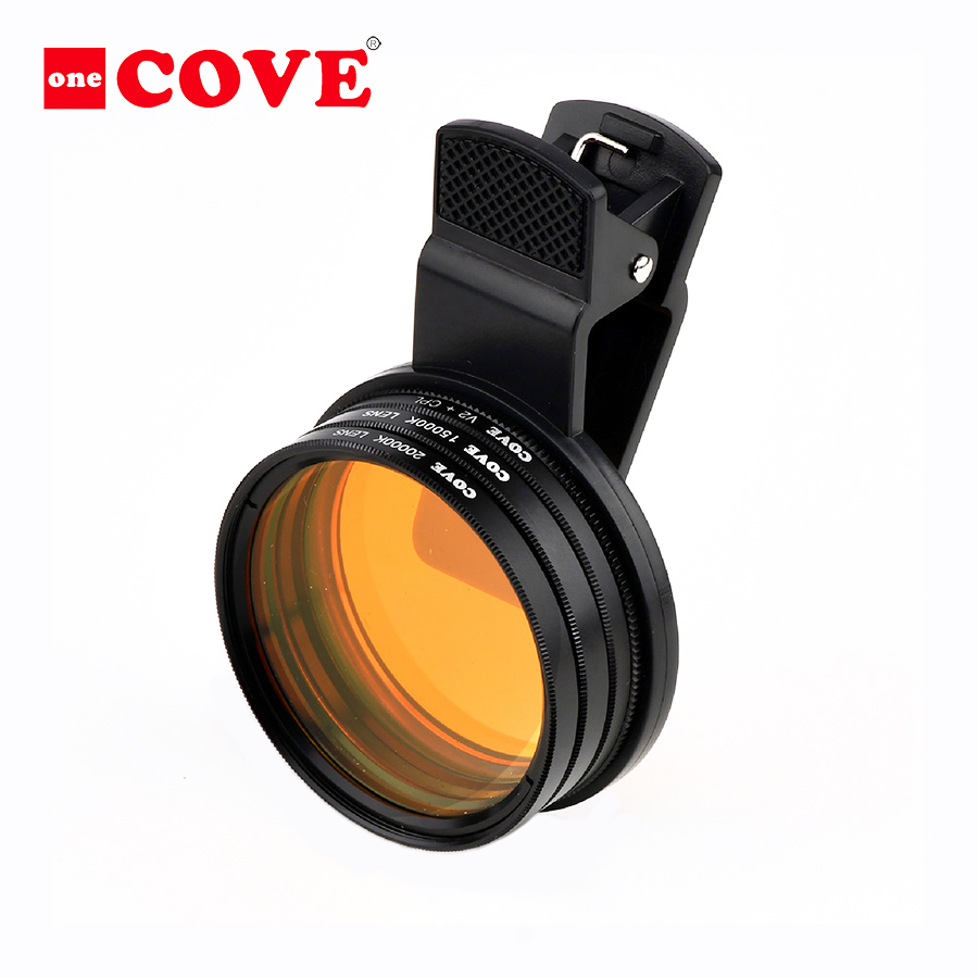 2025 New Cove 52/67mm Aquarium - Reef Aquarium review and price