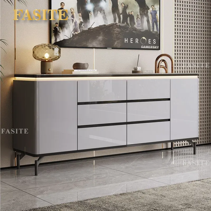 For All Solid Wood Lacquered R - Live Rock review and price
