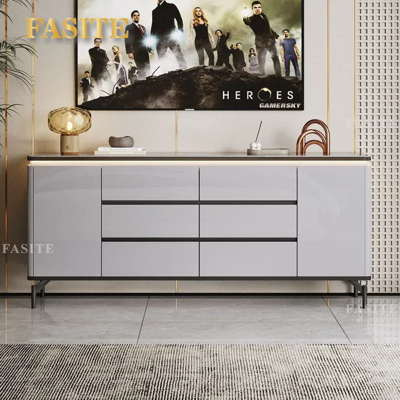 For All Solid Wood Lacquered R - Live Rock review and price