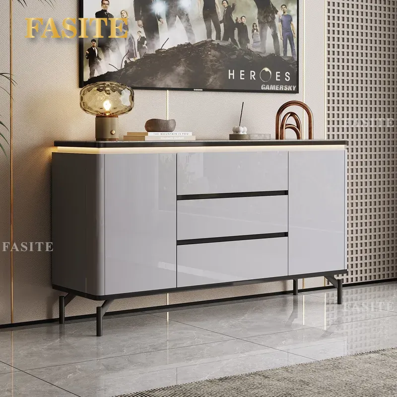 For All Solid Wood Lacquered R - Live Rock review and price